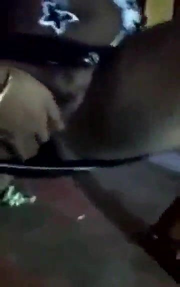 Friend wife enjoy with big toy