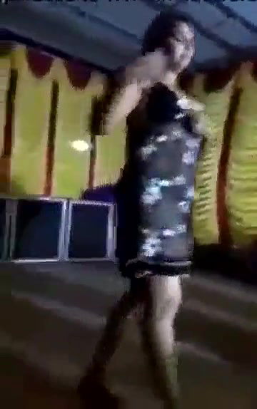 Friend wife enjoy with big toy