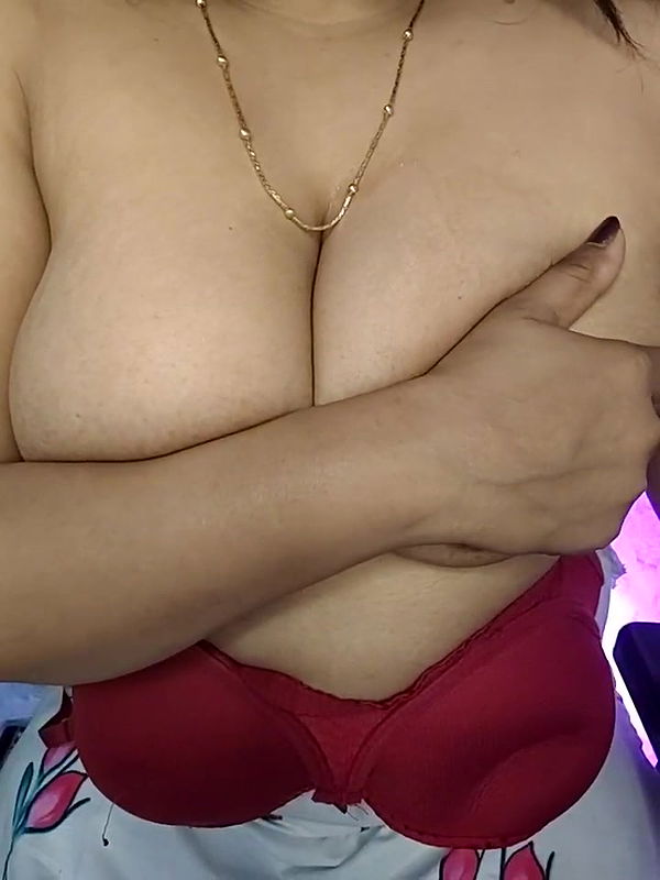 Stripchat-Public.Show-f-_Ayeshaa-2025.02.03.182302