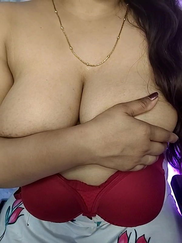 Stripchat-Public.Show-f-_Ayeshaa-2025.02.03.182302