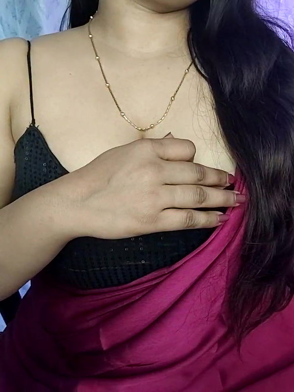 Stripchat-Public.Show-f-_Ayeshaa-2025.02.04.163801