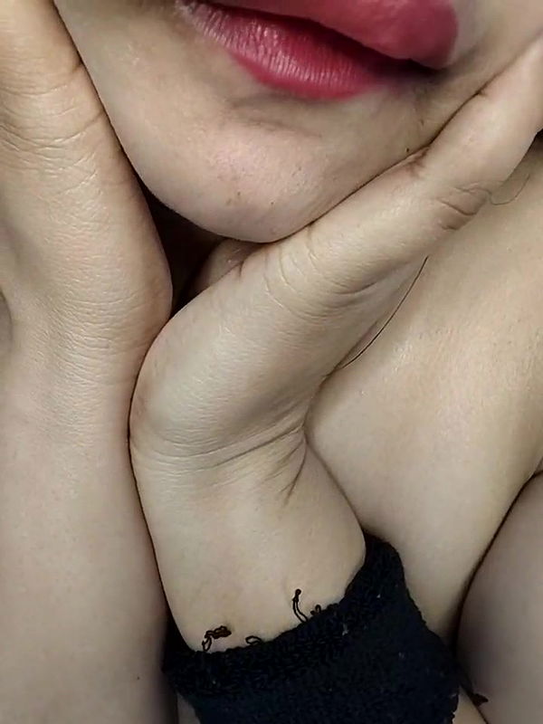 Stripchat-Public.Show-f-_Ayeshaa-2025.02.05.005823