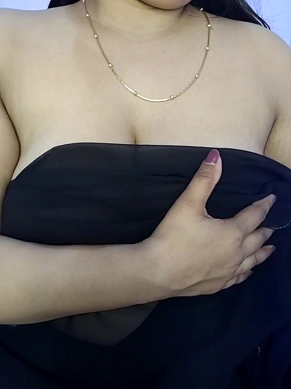 Stripchat-Public.Show-f-_Ayeshaa-2025.02.06.094801