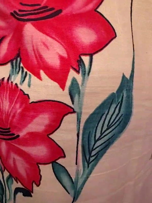 Stripchat-Public.Show-f-_Ayeshaa-2025.02.06.165247