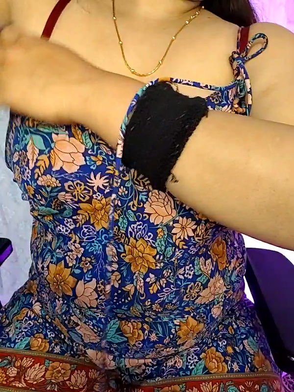 Stripchat-Public.Show-f-_Ayeshaa-2025.02.09.180744