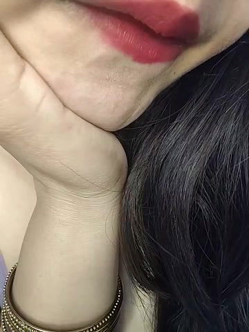 Stripchat-Public.Show-f-_Ayeshaa-2025.02.12.002420