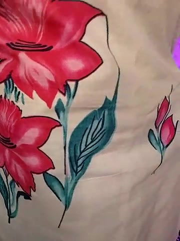 Stripchat-Public.Show-f-_Ayeshaa-2025.02.12.183738