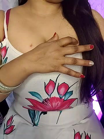 Stripchat-Public.Show-f-_Ayeshaa-2025.02.12.183738