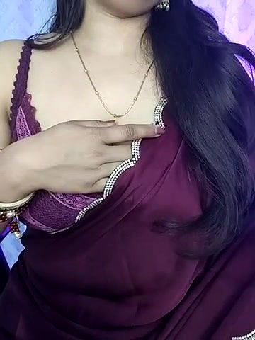 Stripchat-Public.Show-f-_Ayeshaa-2025.02.13.194455