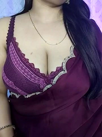 Stripchat-Public.Show-f-_Ayeshaa-2025.02.13.194455