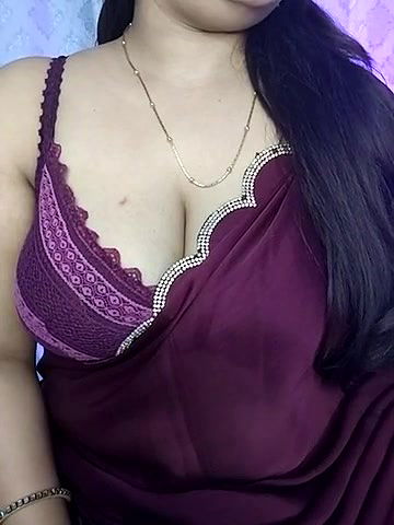 Stripchat-Public.Show-f-_Ayeshaa-2025.02.13.194455