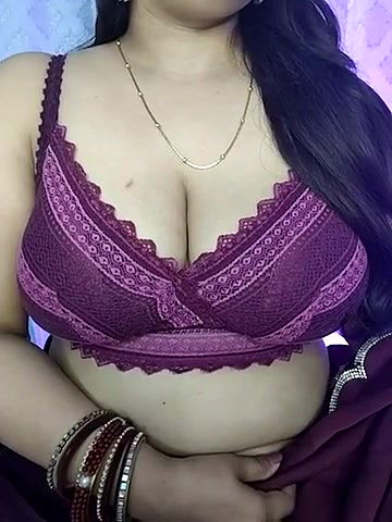 Stripchat-Public.Show-f-_Ayeshaa-2025.02.13.194455