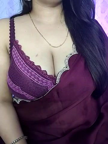 Stripchat-Public.Show-f-_Ayeshaa-2025.02.13.194455