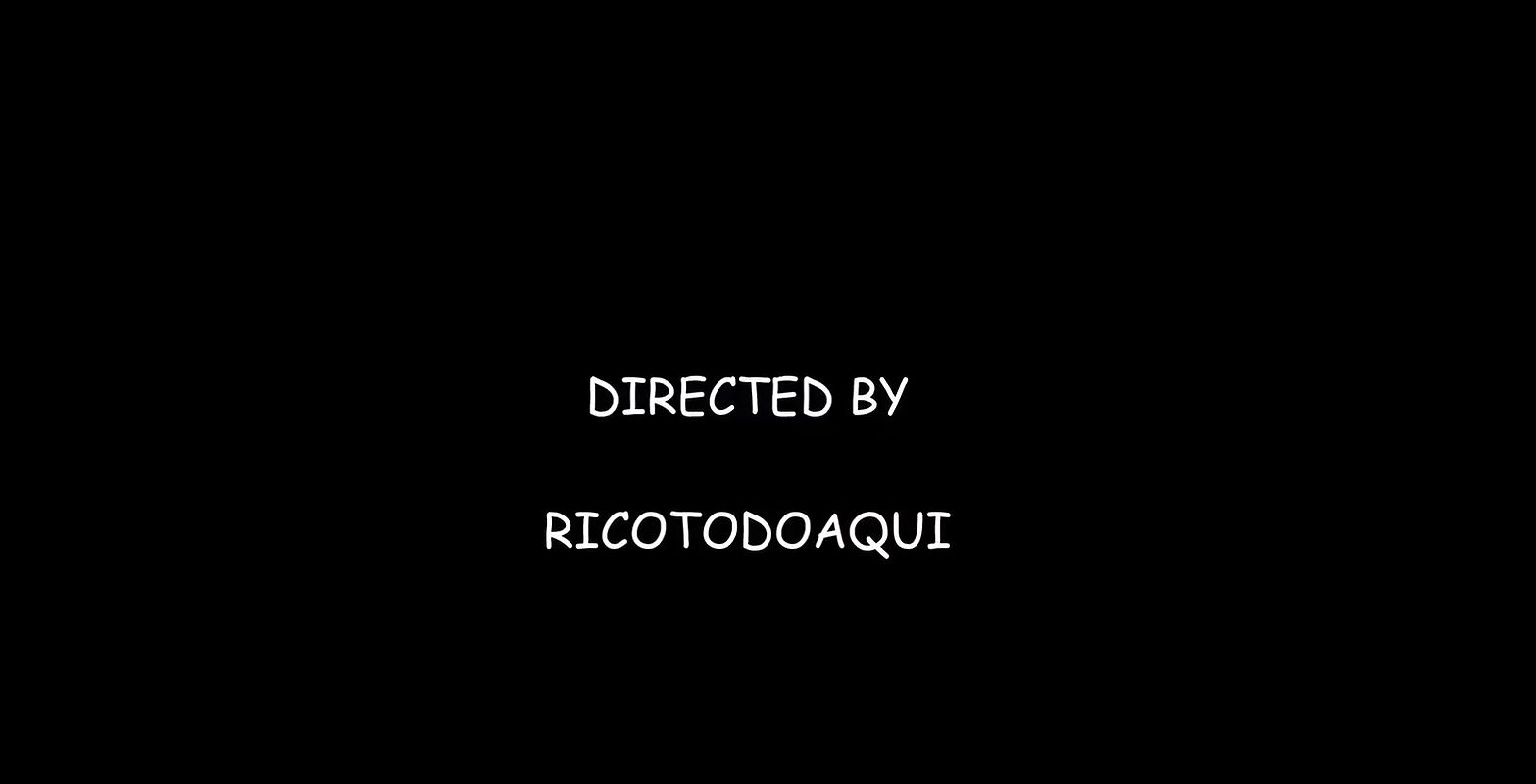 Sexy aunty really big pussy