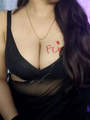 Stripchat-Public.Show-f-_Ayeshaa-2025.02.24.082926