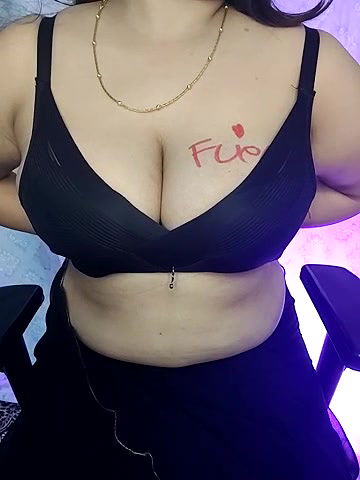 Stripchat-Public.Show-f-_Ayeshaa-2025.02.24.082926