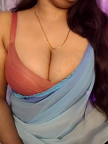 Stripchat-Public.Show-f-_Ayeshaa-2025.02.26.155009