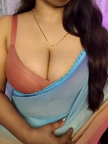 Stripchat-Public.Show-f-_Ayeshaa-2025.02.26.155009