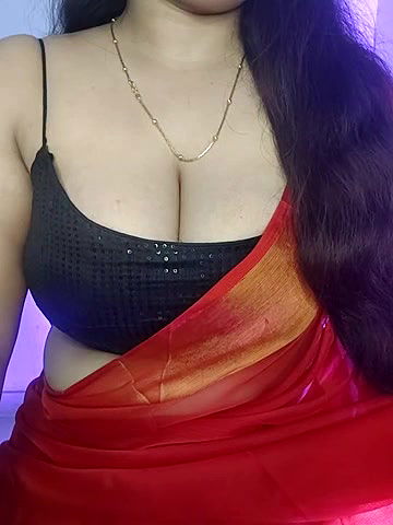 Stripchat-Public.Show-f-_Ayeshaa-2025.03.04.080417