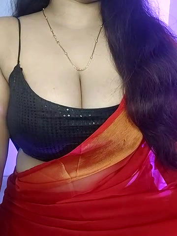 Stripchat-Public.Show-f-_Ayeshaa-2025.03.04.080417