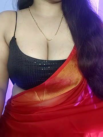 Stripchat-Public.Show-f-_Ayeshaa-2025.03.04.080417