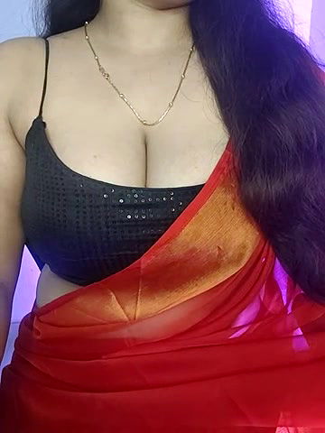 Stripchat-Public.Show-f-_Ayeshaa-2025.03.04.080417