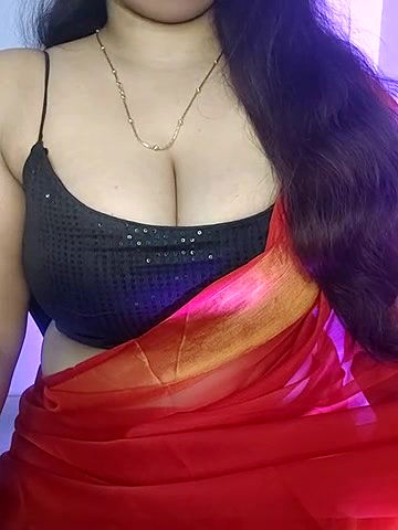 Stripchat-Public.Show-f-_Ayeshaa-2025.03.04.080417