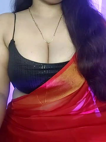 Stripchat-Public.Show-f-_Ayeshaa-2025.03.04.080417