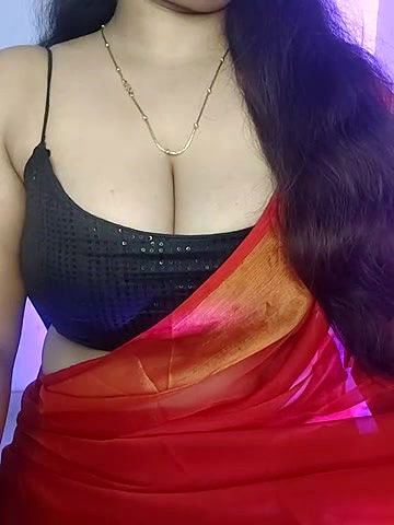 Stripchat-Public.Show-f-_Ayeshaa-2025.03.04.080417