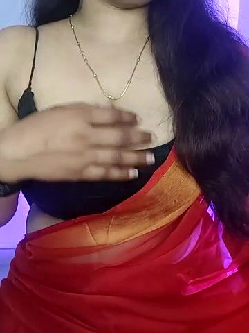 Stripchat-Public.Show-f-_Ayeshaa-2025.03.04.080417