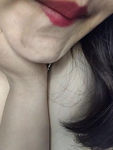 Stripchat-Public.Show-f-_Ayeshaa-2025.03.05.085652