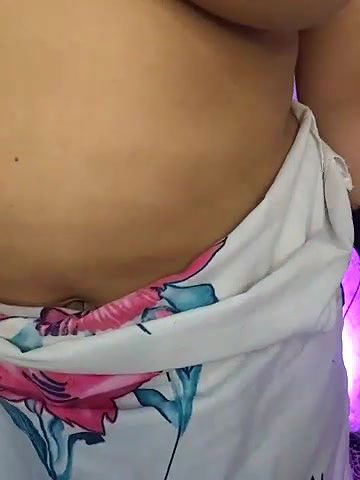 Stripchat-Public.Show-f-_Ayeshaa-2025.03.05.085652