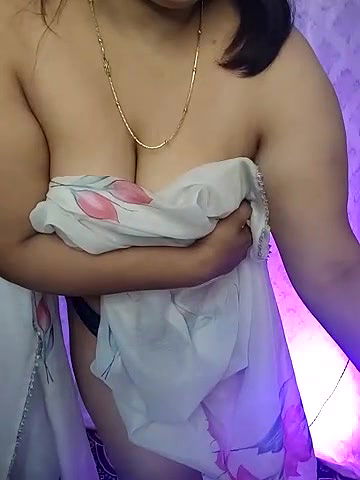 Stripchat-Public.Show-f-_Ayeshaa-2025.03.05.085652