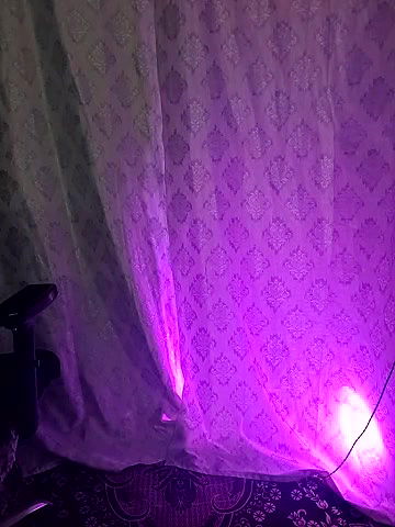 Stripchat-Public.Show-f-_Ayeshaa-2025.03.05.085652