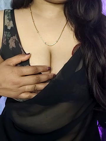 Stripchat-Public.Show-f-_Ayeshaa-2025.03.07.185623