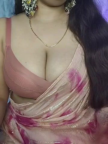 Stripchat-Public.Show-f-_Ayeshaa-2025.03.08.201626