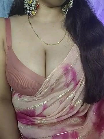 Stripchat-Public.Show-f-_Ayeshaa-2025.03.08.201626