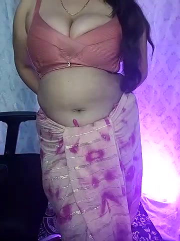 Stripchat-Public.Show-f-_Ayeshaa-2025.03.08.211909