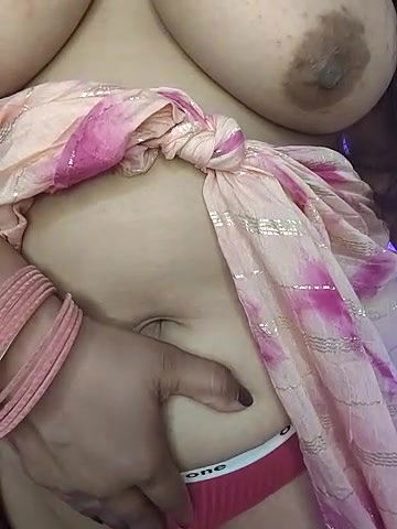 Stripchat-Public.Show-f-_Ayeshaa-2025.03.08.211909