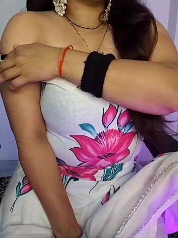 Stripchat-Public.Show-f-_Ayeshaa-2025.04.12.184938