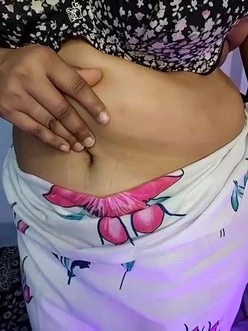 Stripchat-Public.Show-f-_Ayeshaa-2025.04.12.184938