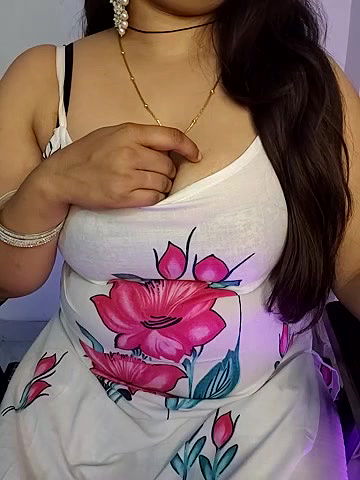 Stripchat-Public.Show-f-_Ayeshaa-2025.04.12.202050