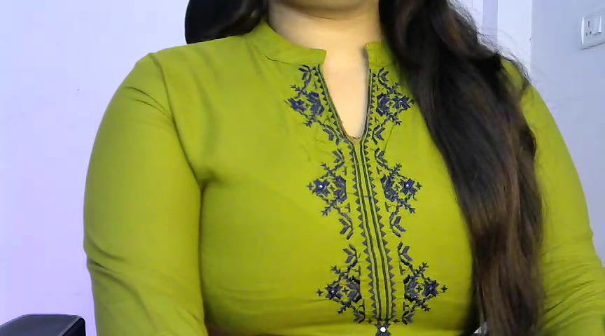 Stripchat-Public.Show-f-_Ayeshaa-2025.04.14.170337