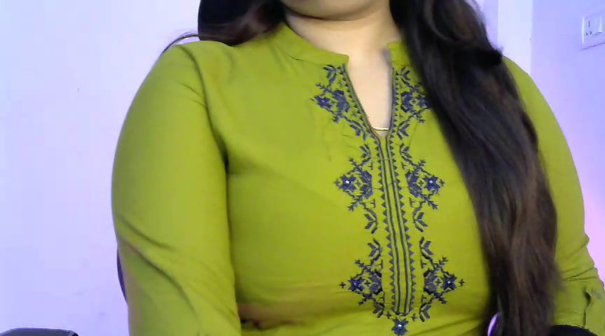 Stripchat-Public.Show-f-_Ayeshaa-2025.04.14.170337