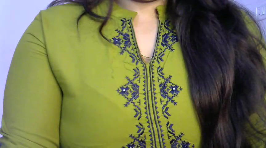 Stripchat-Public.Show-f-_Ayeshaa-2025.04.14.170337