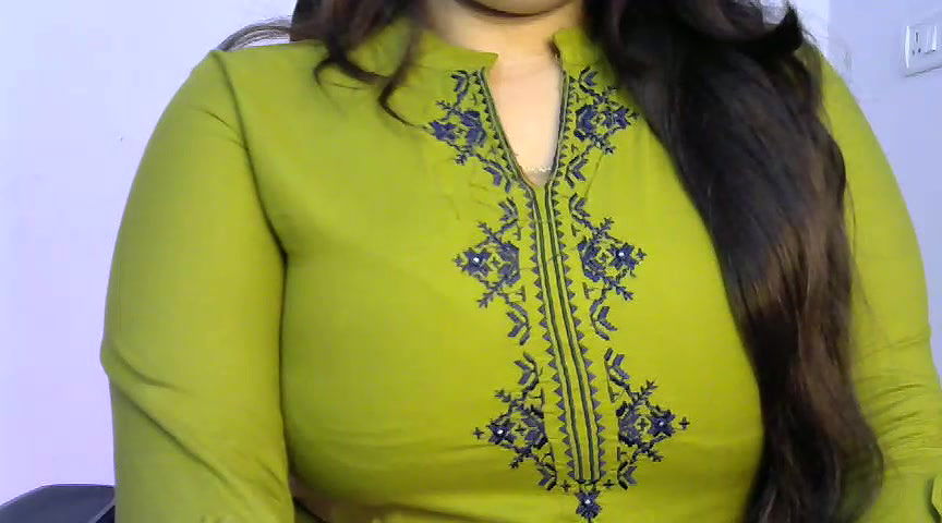 Stripchat-Public.Show-f-_Ayeshaa-2025.04.14.170337