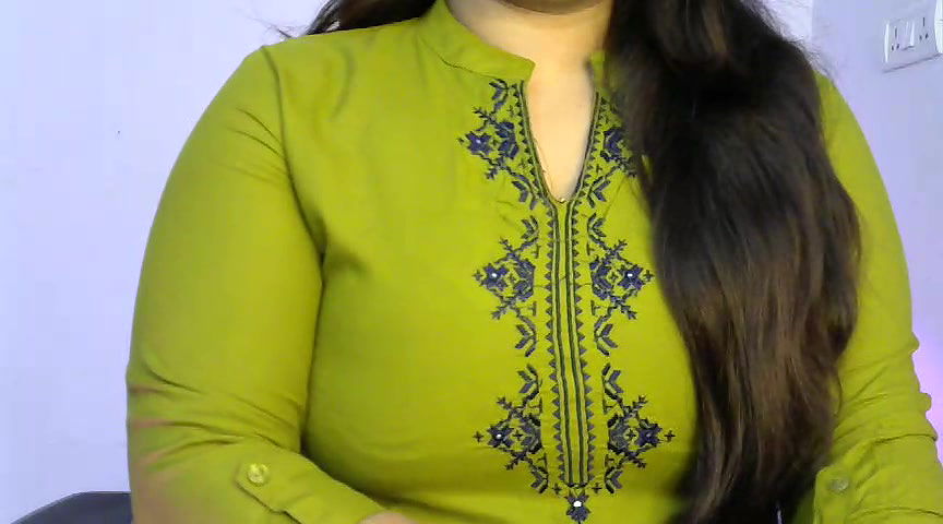 Stripchat-Public.Show-f-_Ayeshaa-2025.04.14.181504