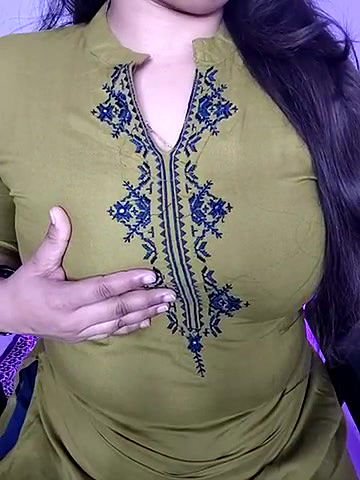 Stripchat-Public.Show-f-_Ayeshaa-2025.04.16.090218