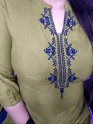 Stripchat-Public.Show-f-_Ayeshaa-2025.04.16.090218