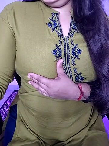 Stripchat-Public.Show-f-_Ayeshaa-2025.04.16.090218